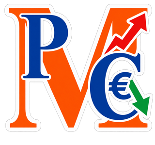 MPC